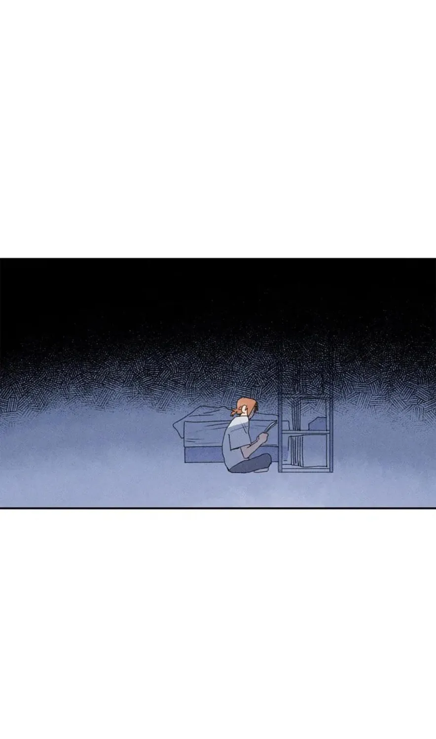 Read One Small Step chapter 17 image 61 on Lezhin
