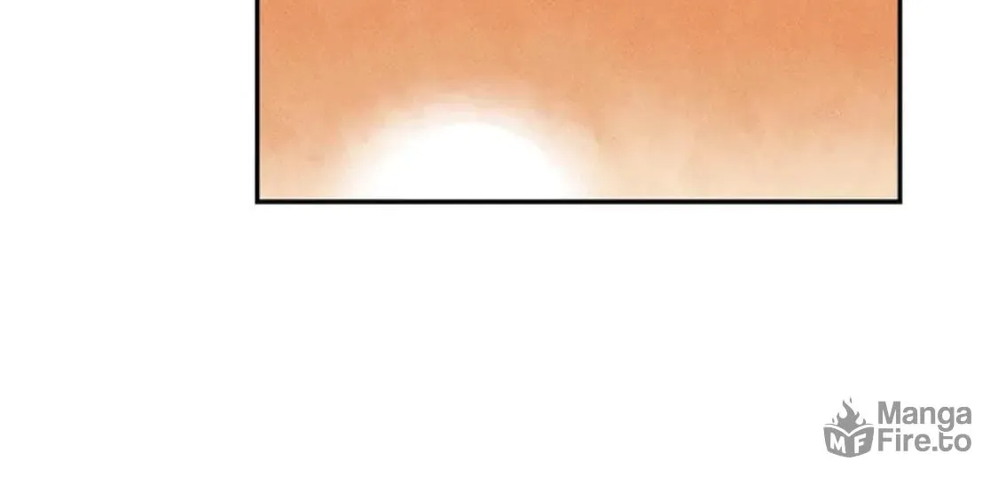 Read One Small Step chapter 17 image 64 on Lezhin