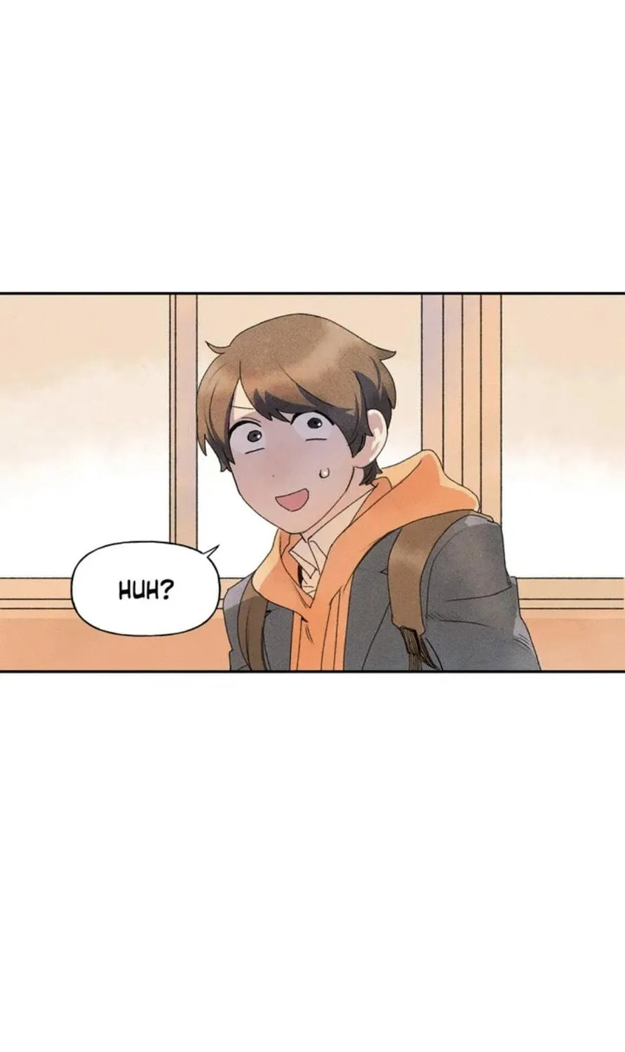 Read One Small Step chapter 17 image 65 on Lezhin