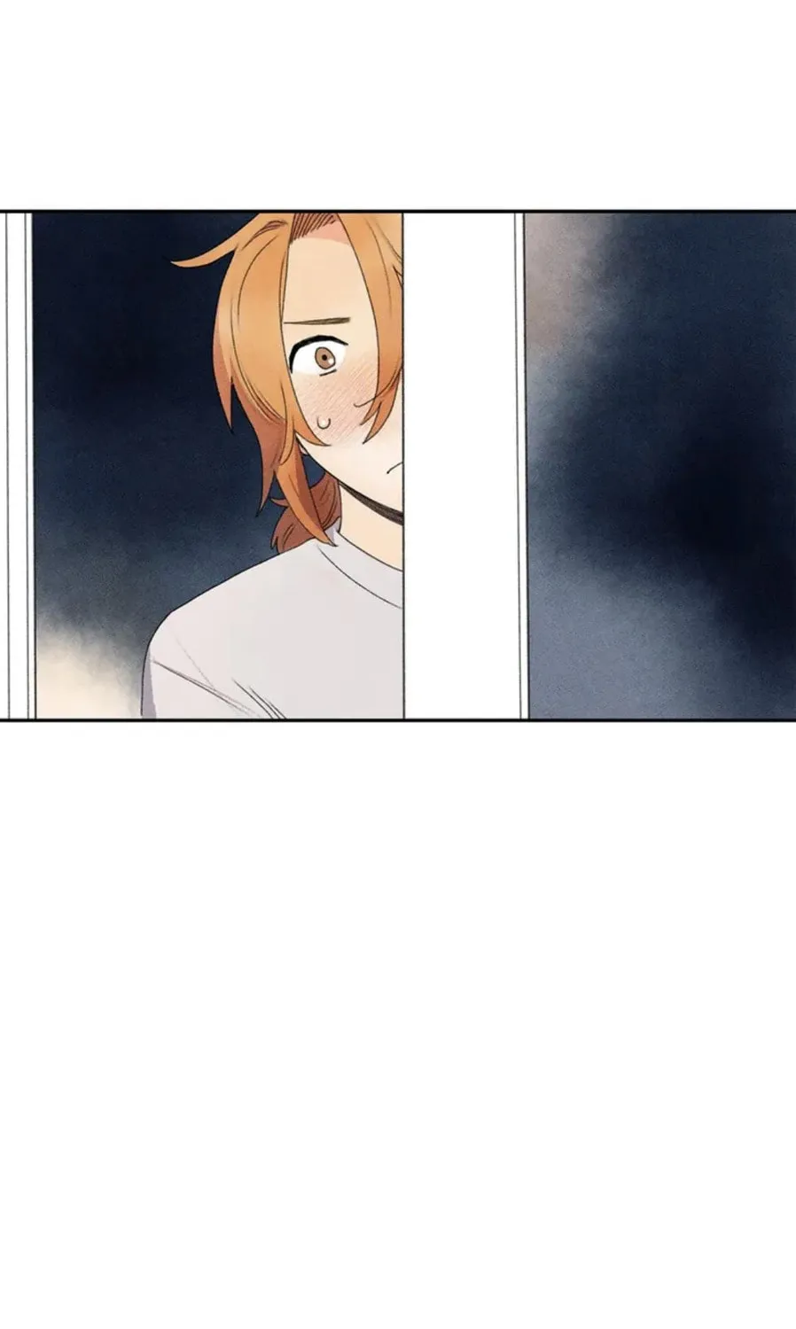 Read One Small Step chapter 17 image 67 on Lezhin
