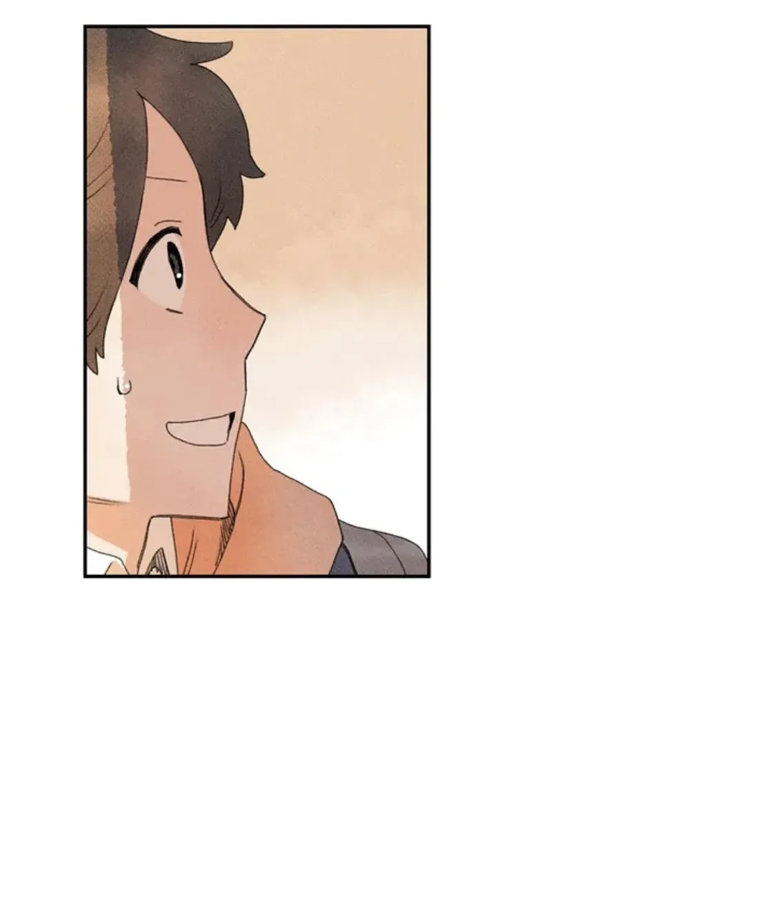 Read One Small Step chapter 17 image 69 on Lezhin