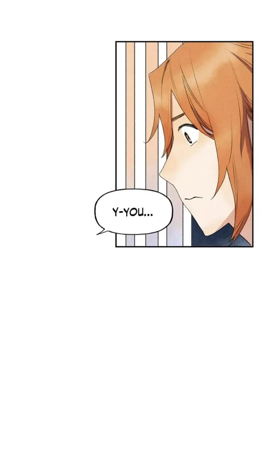 Read One Small Step chapter 17 image 70 on Lezhin