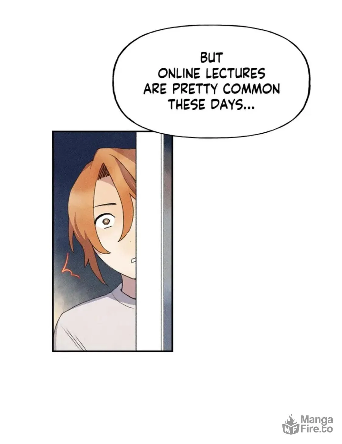 Read One Small Step chapter 17 image 76 on Lezhin