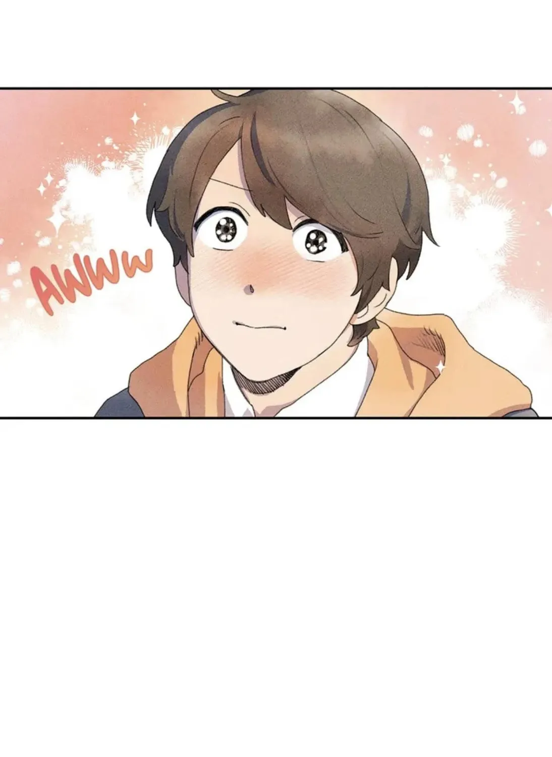 Read One Small Step chapter 17 image 88 on Lezhin
