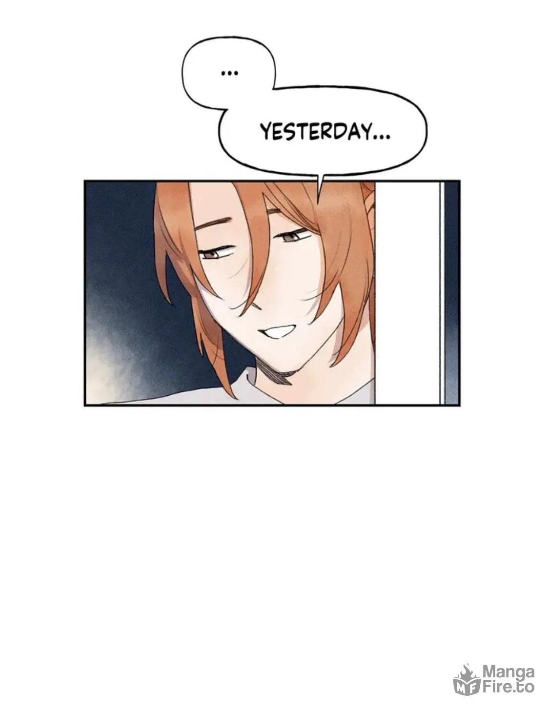 Read One Small Step chapter 17 image 92 on Lezhin