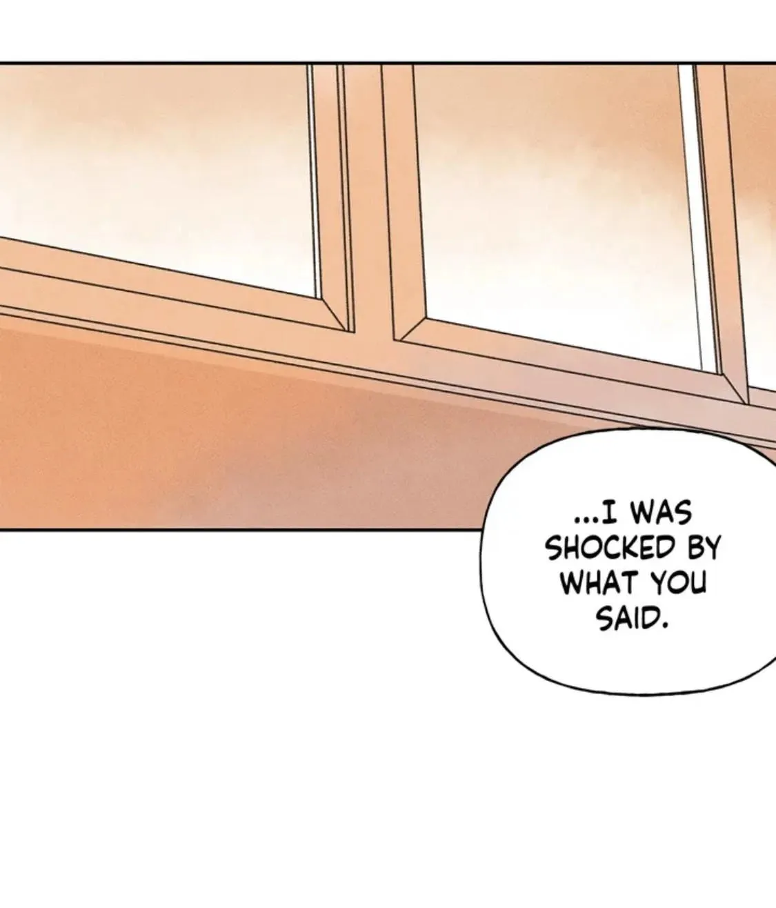 Read One Small Step chapter 17 image 93 on Lezhin