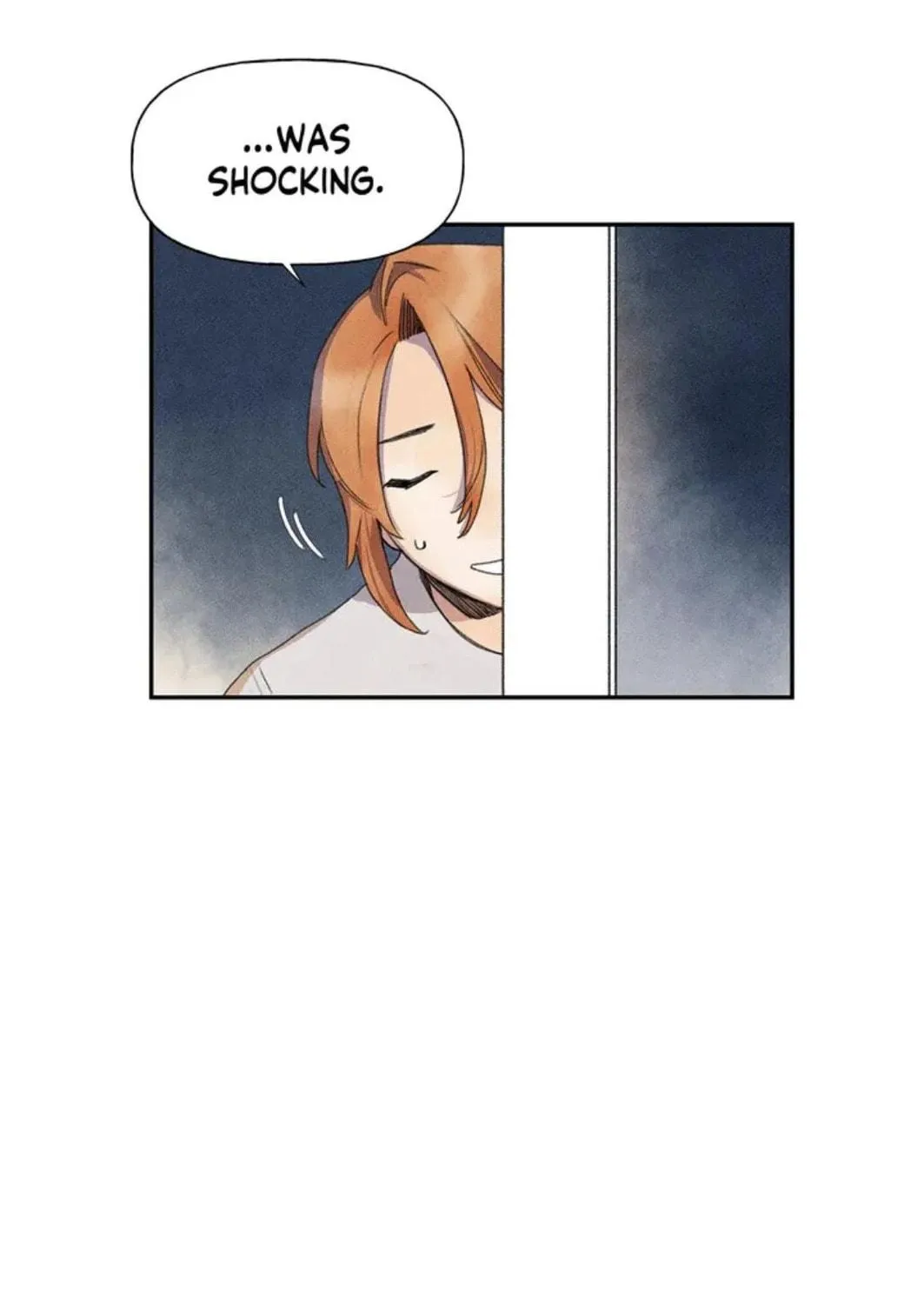 Read One Small Step chapter 17 image 96 on Lezhin