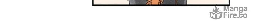 Read One Small Step chapter 17 image 99 on Lezhin