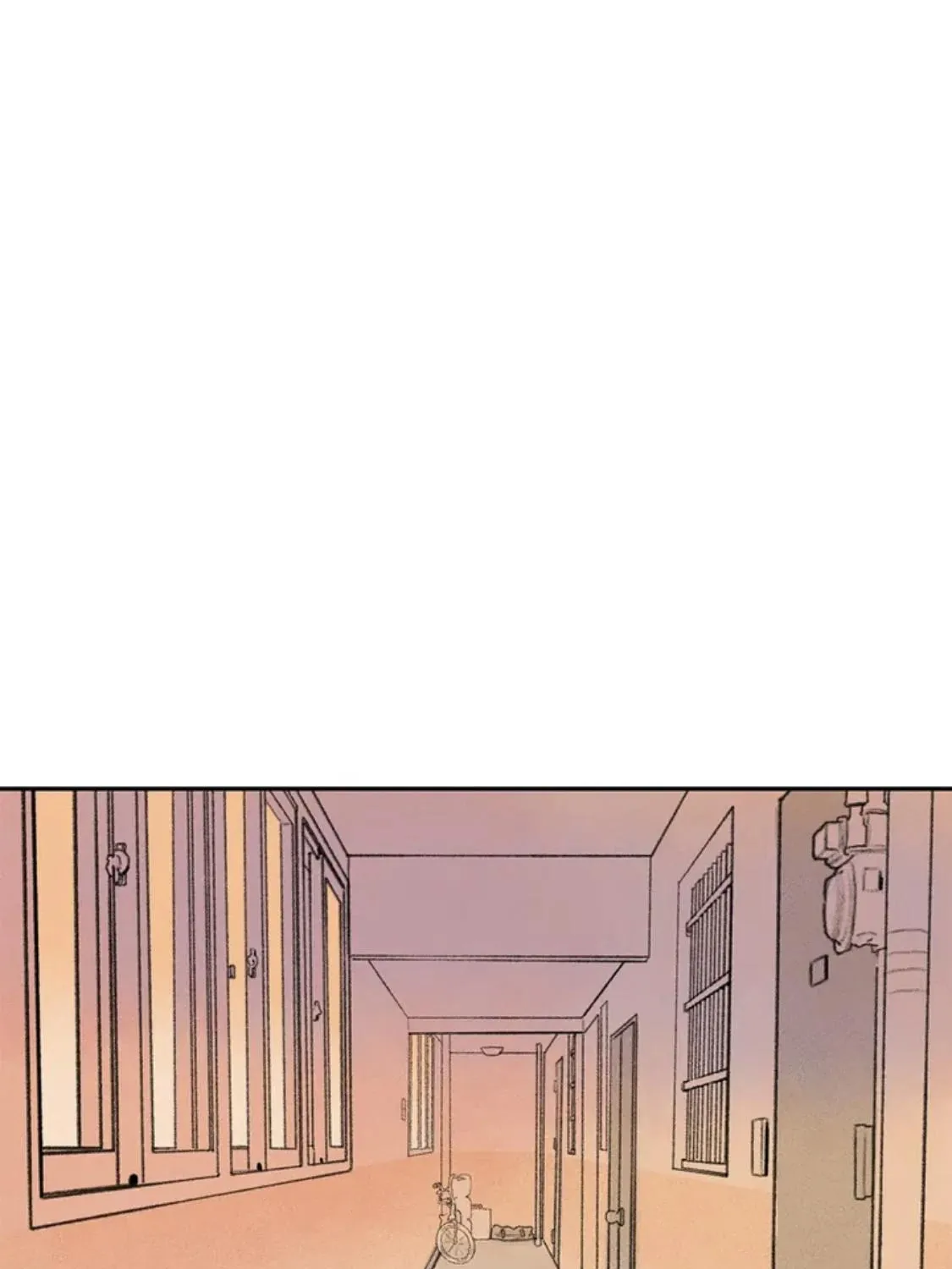 Read One Small Step chapter 18 image 11 on Lezhin