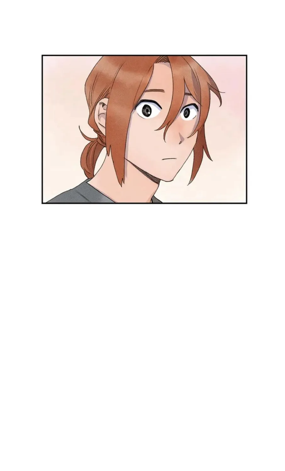 Read One Small Step chapter 18 image 110 on Lezhin
