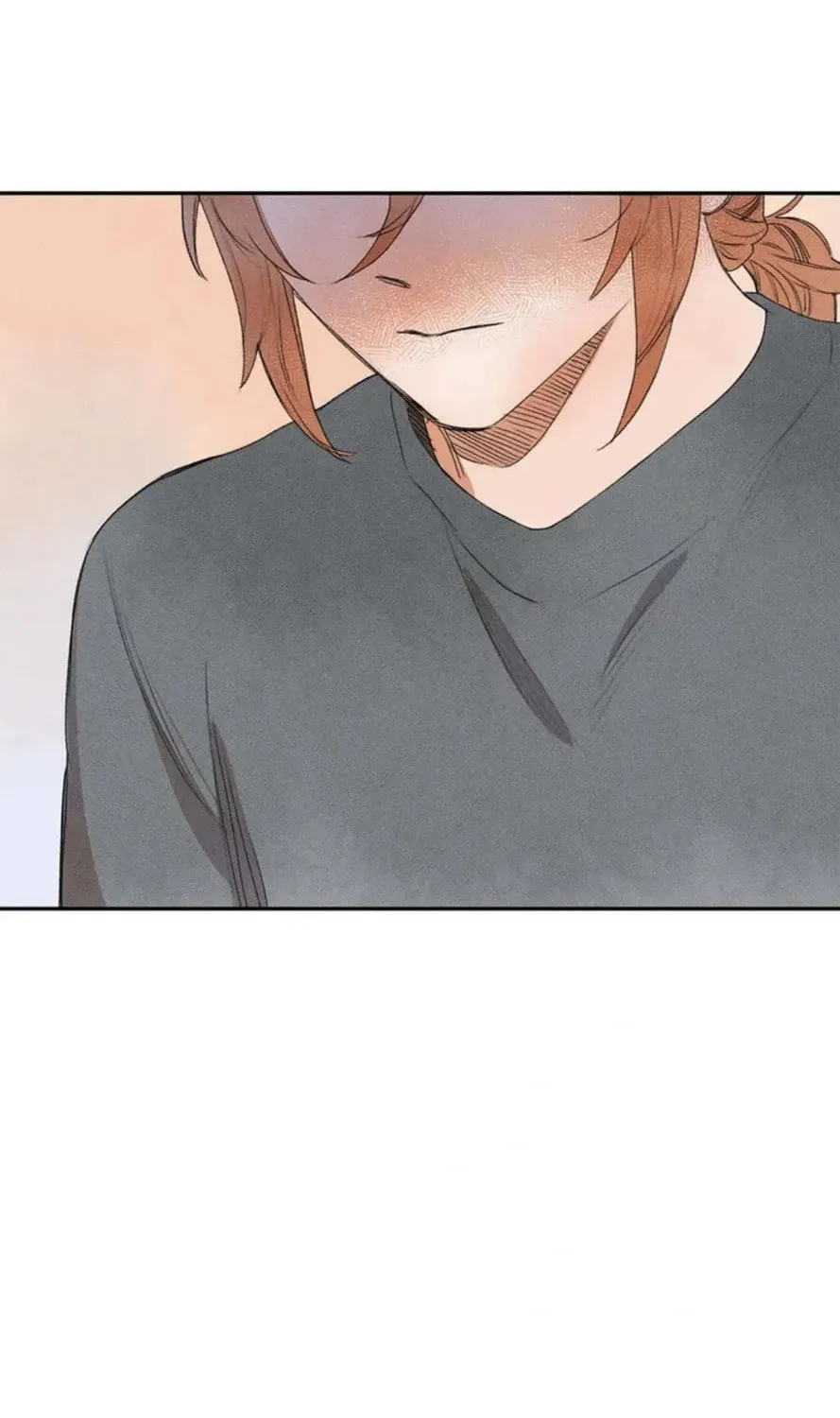 Read One Small Step chapter 18 image 116 on Lezhin
