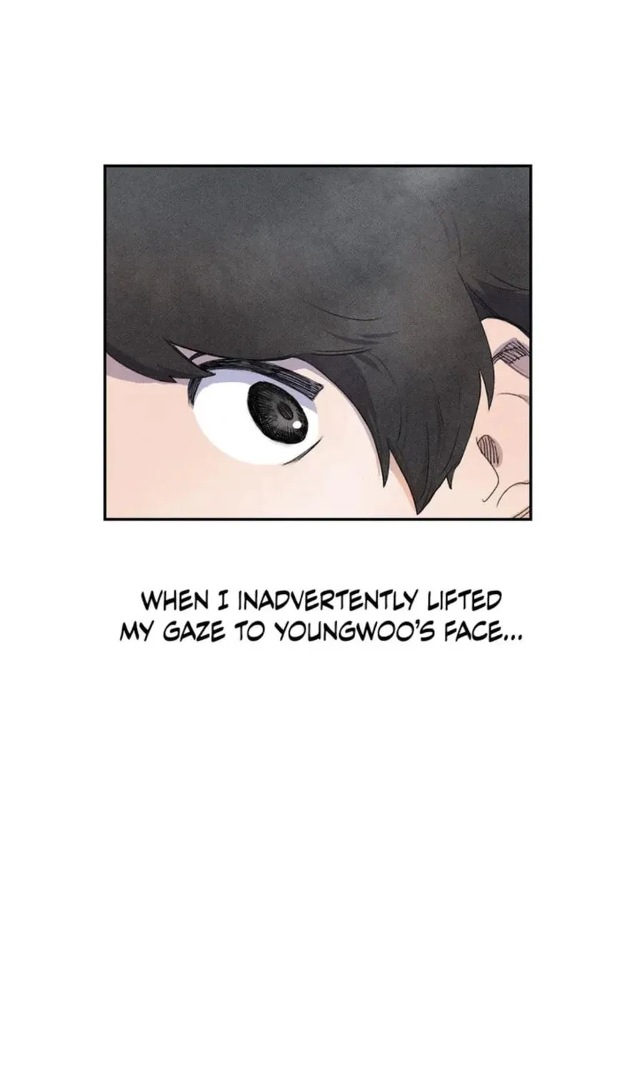 Read One Small Step chapter 18 image 118 on Lezhin