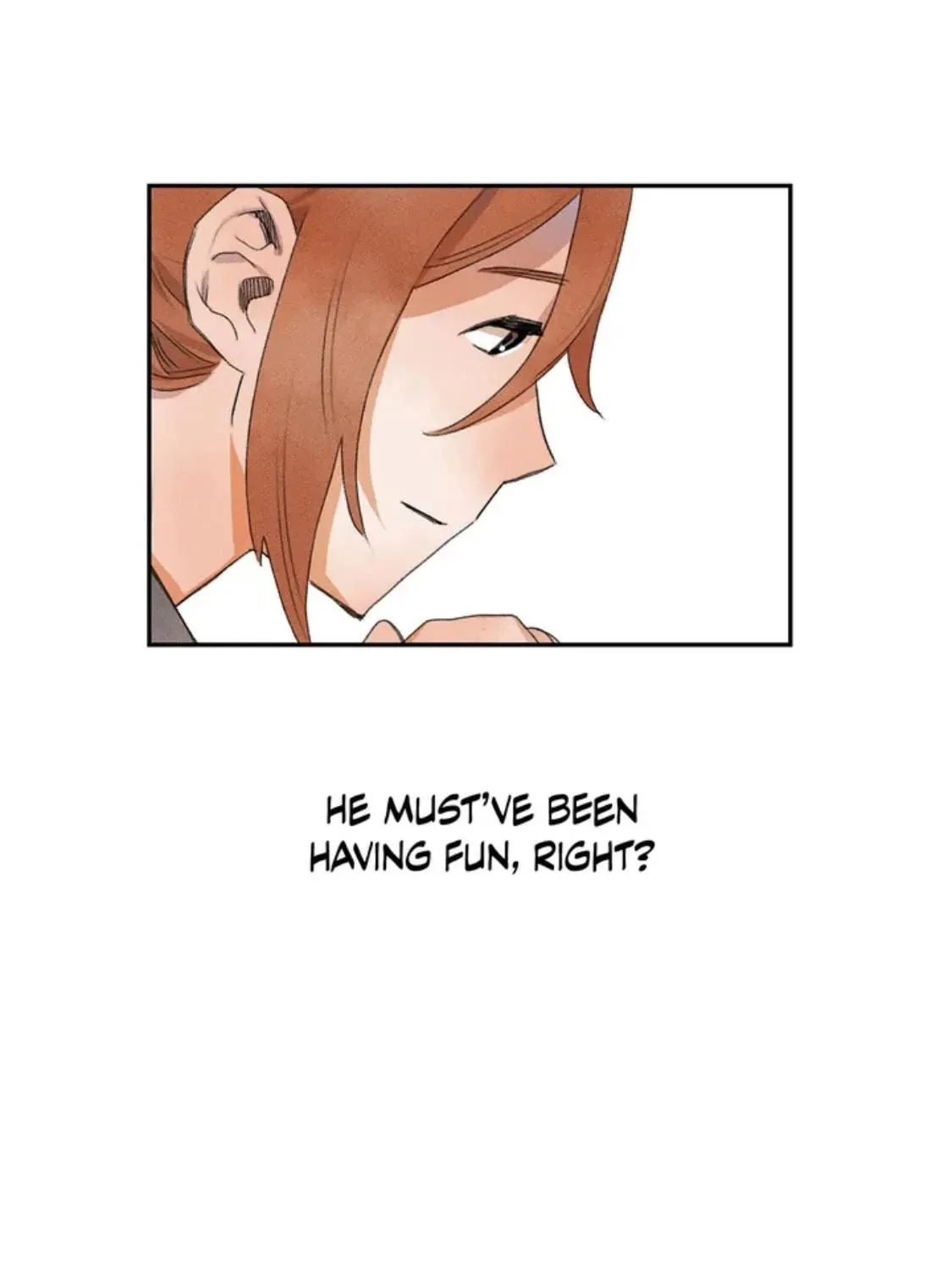 Read One Small Step chapter 18 image 122 on Lezhin