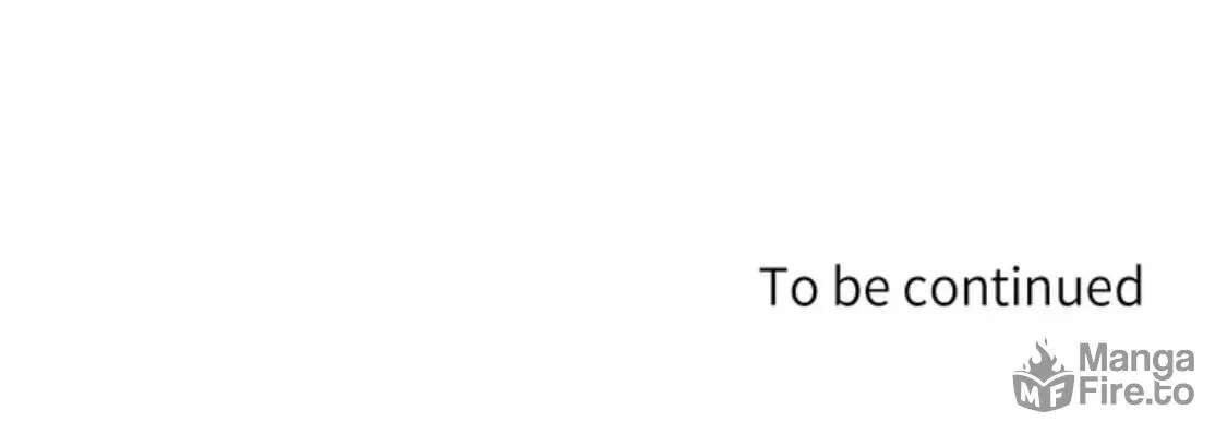 Read One Small Step chapter 18 image 124 on Lezhin
