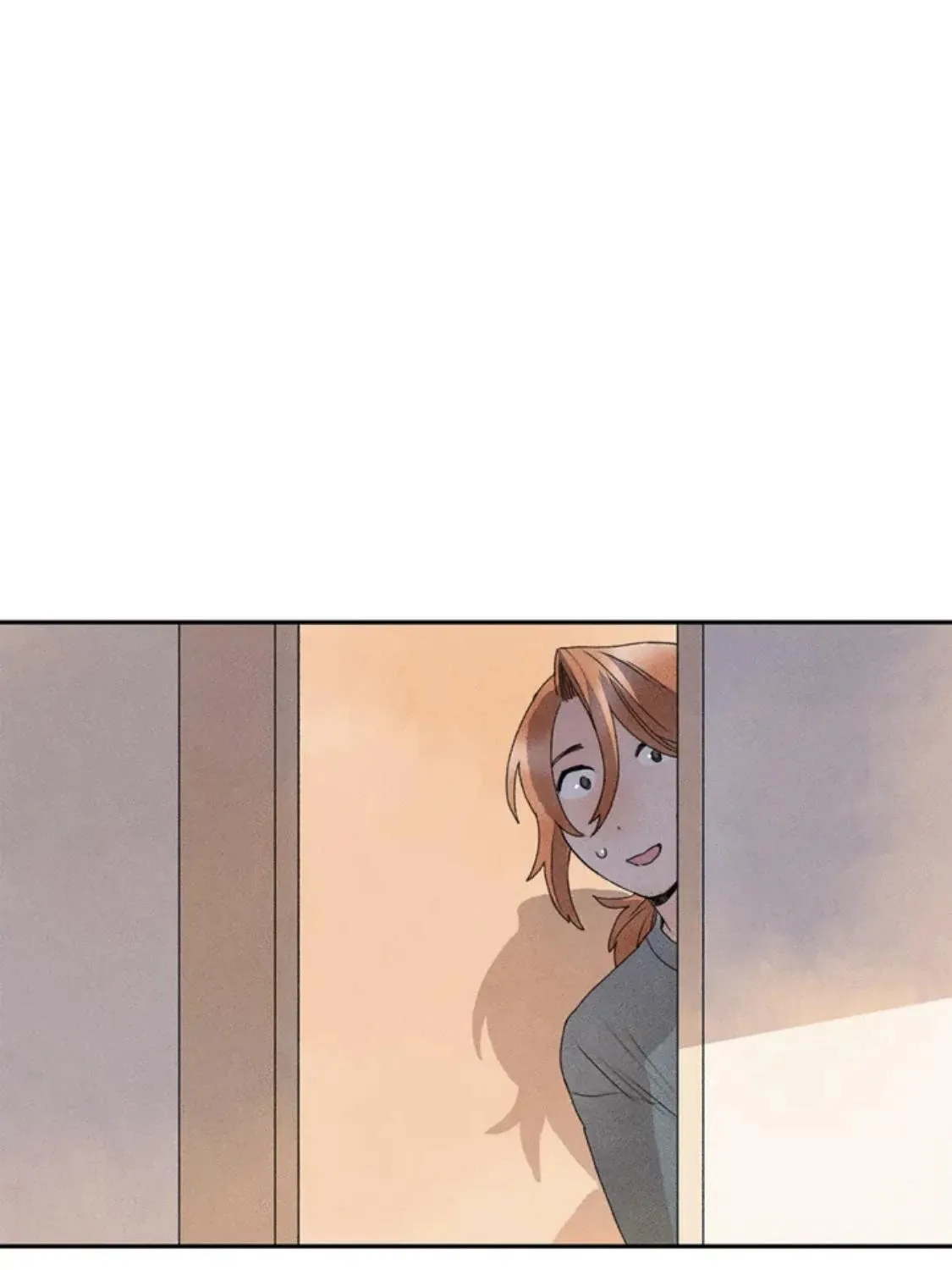 Read One Small Step chapter 18 image 13 on Lezhin