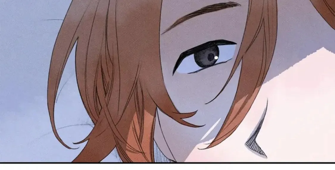 Read One Small Step chapter 18 image 2 on Lezhin