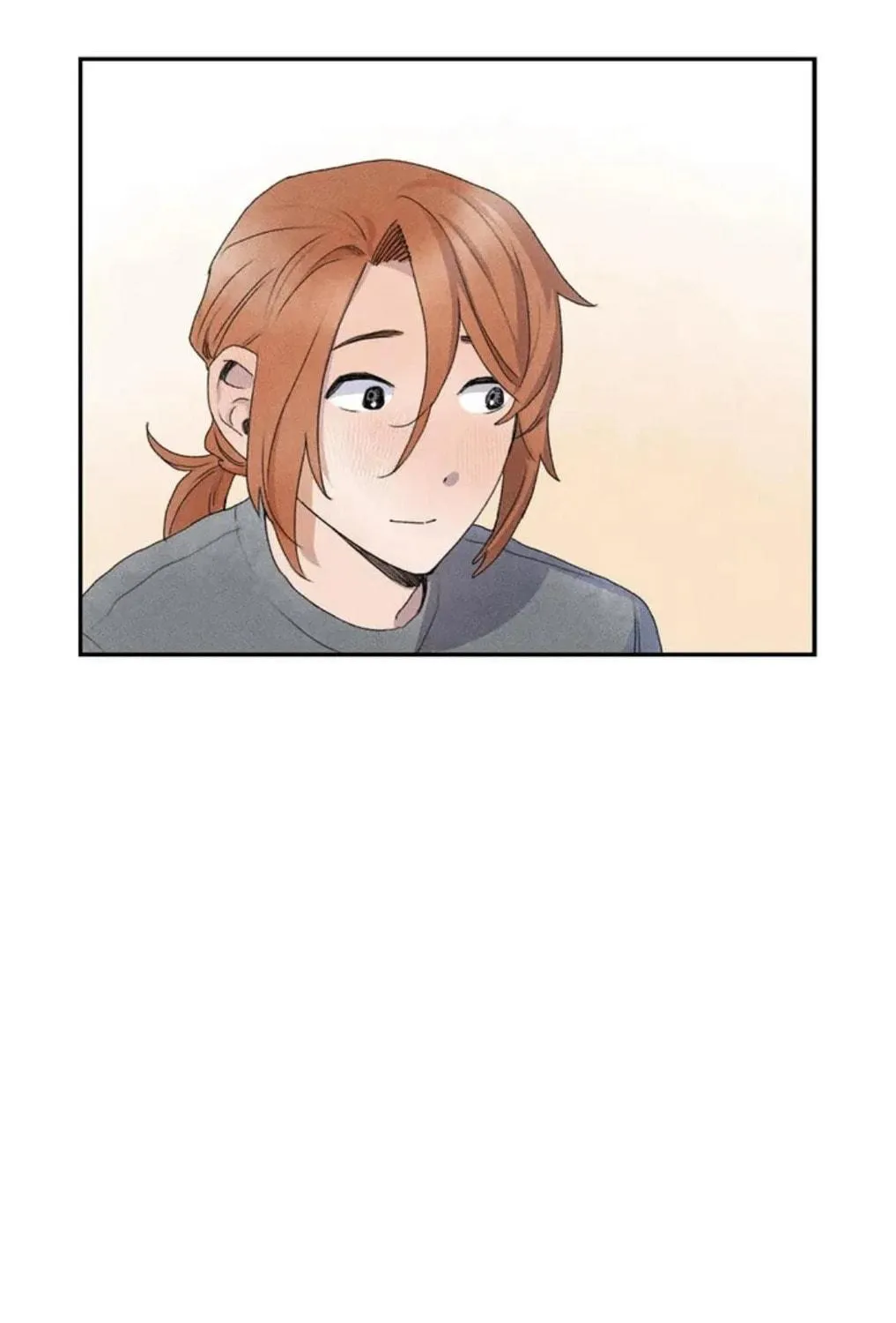 Read One Small Step chapter 18 image 21 on Lezhin
