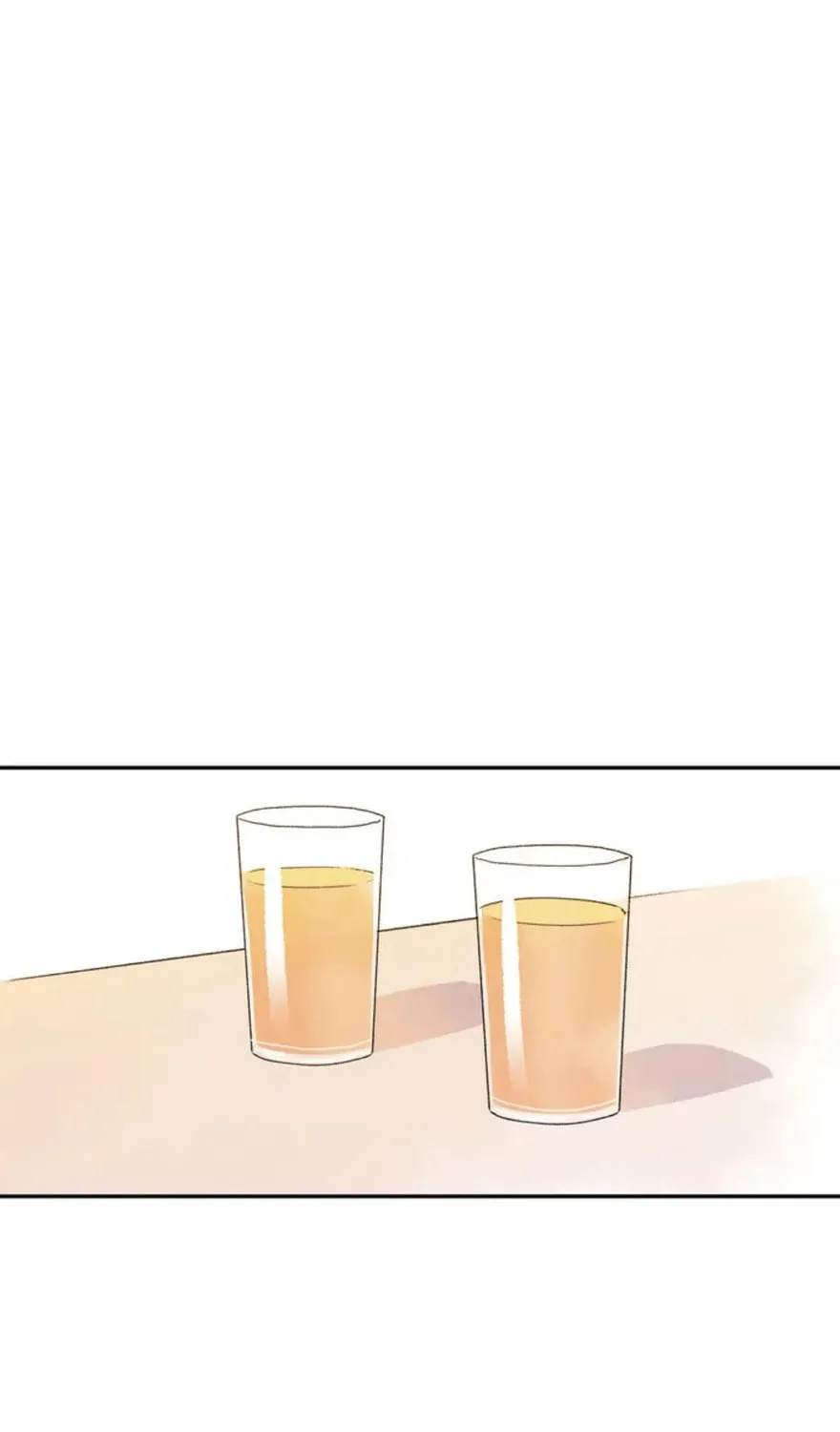 Read One Small Step chapter 18 image 25 on Lezhin
