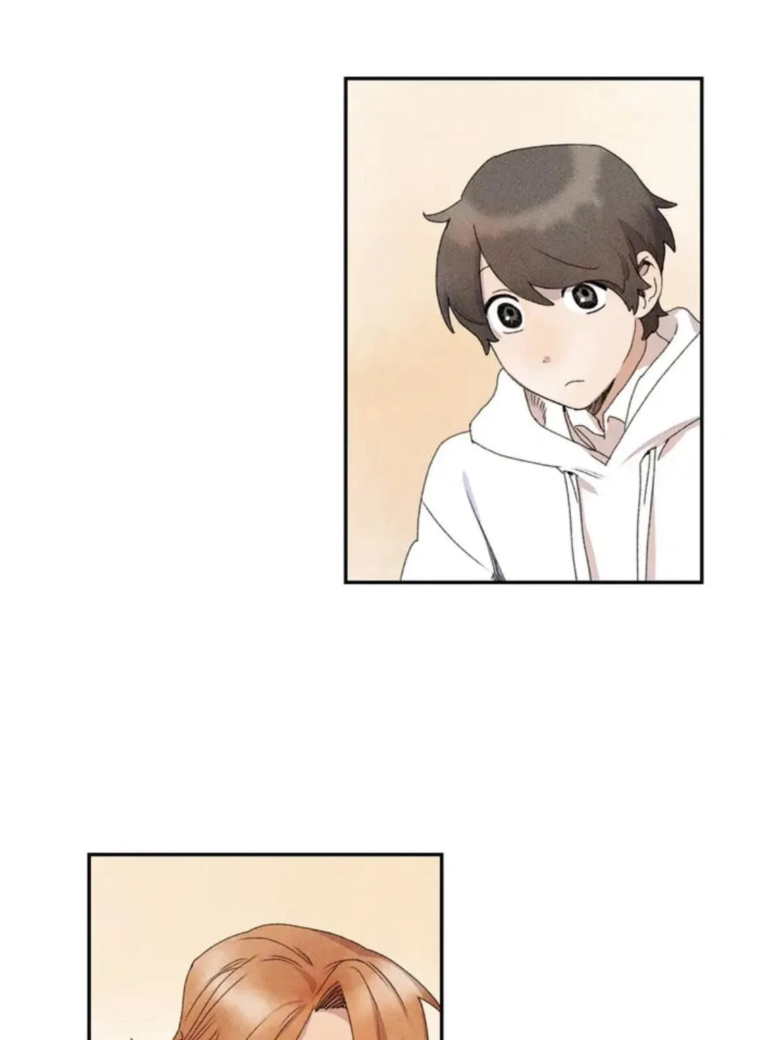 Read One Small Step chapter 18 image 27 on Lezhin