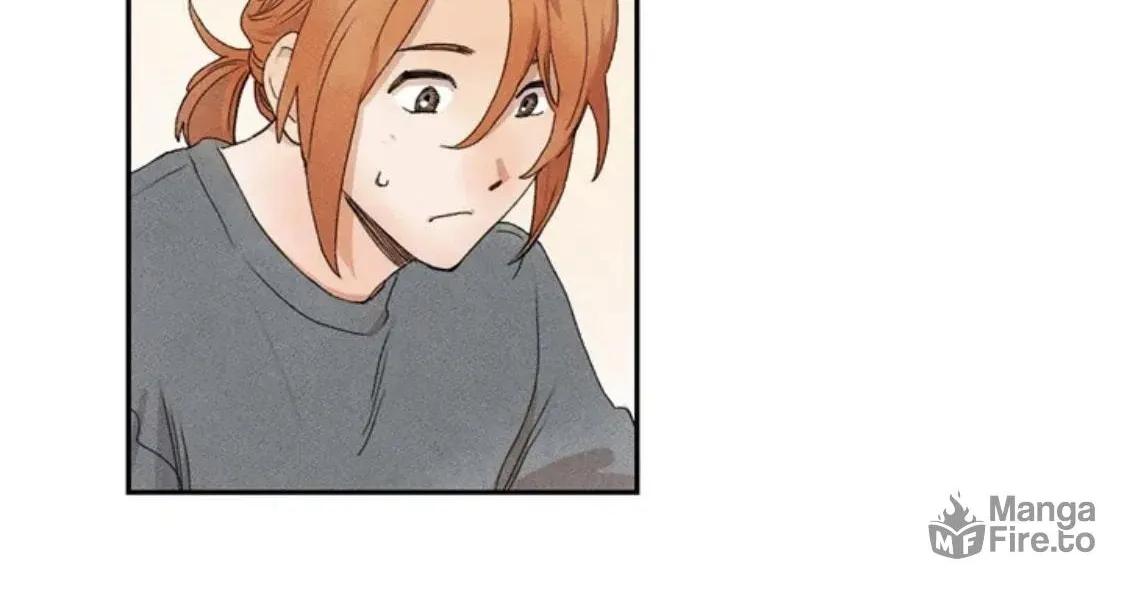 Read One Small Step chapter 18 image 28 on Lezhin