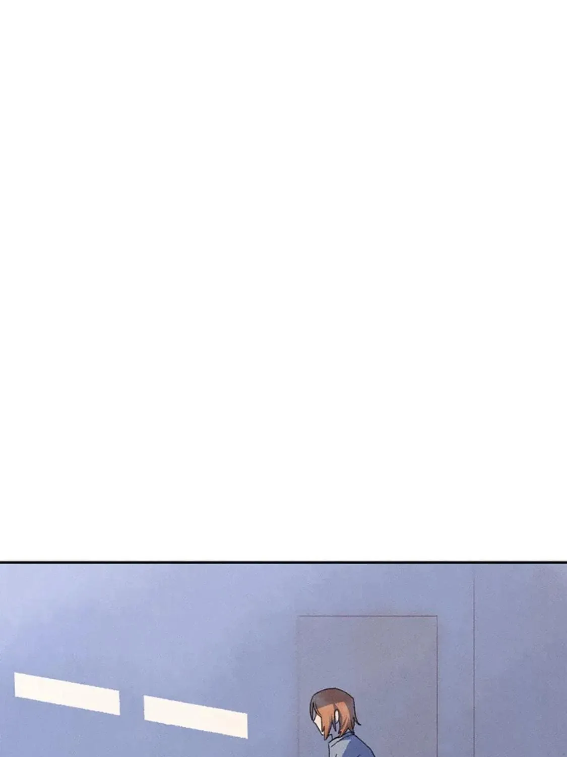 Read One Small Step chapter 18 image 3 on Lezhin