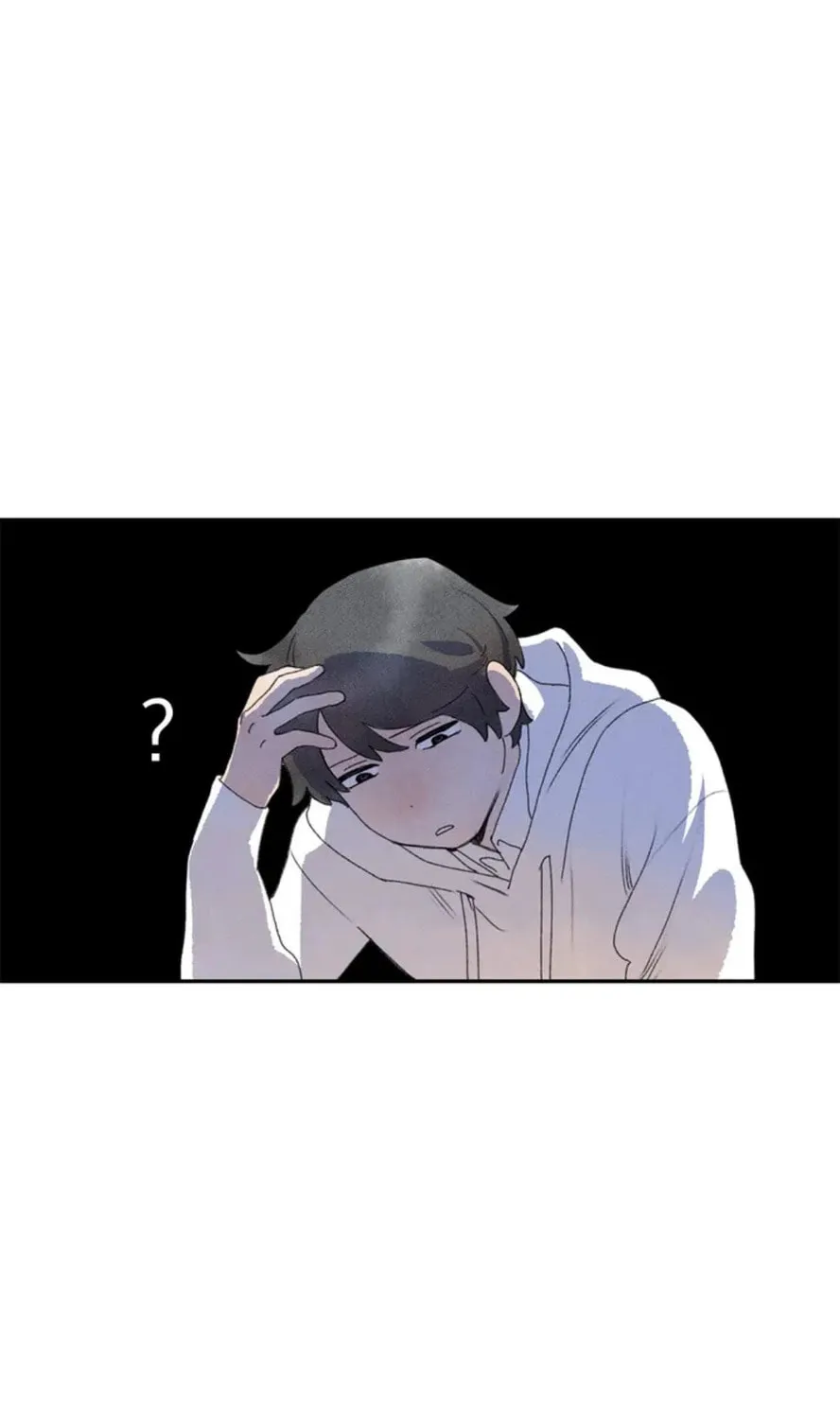 Read One Small Step chapter 18 image 31 on Lezhin