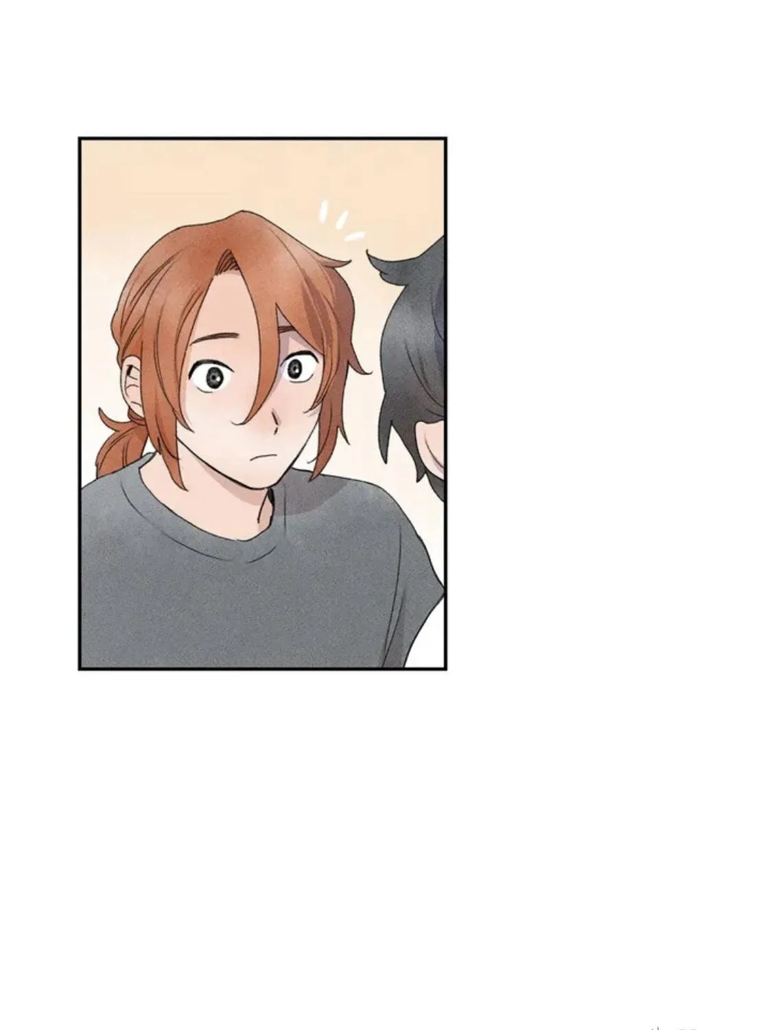 Read One Small Step chapter 18 image 37 on Lezhin