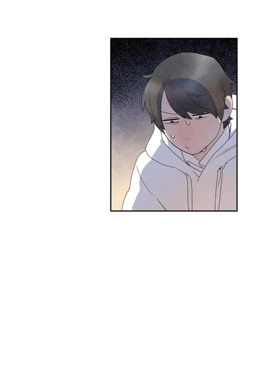 Read One Small Step chapter 18 image 39 on Lezhin