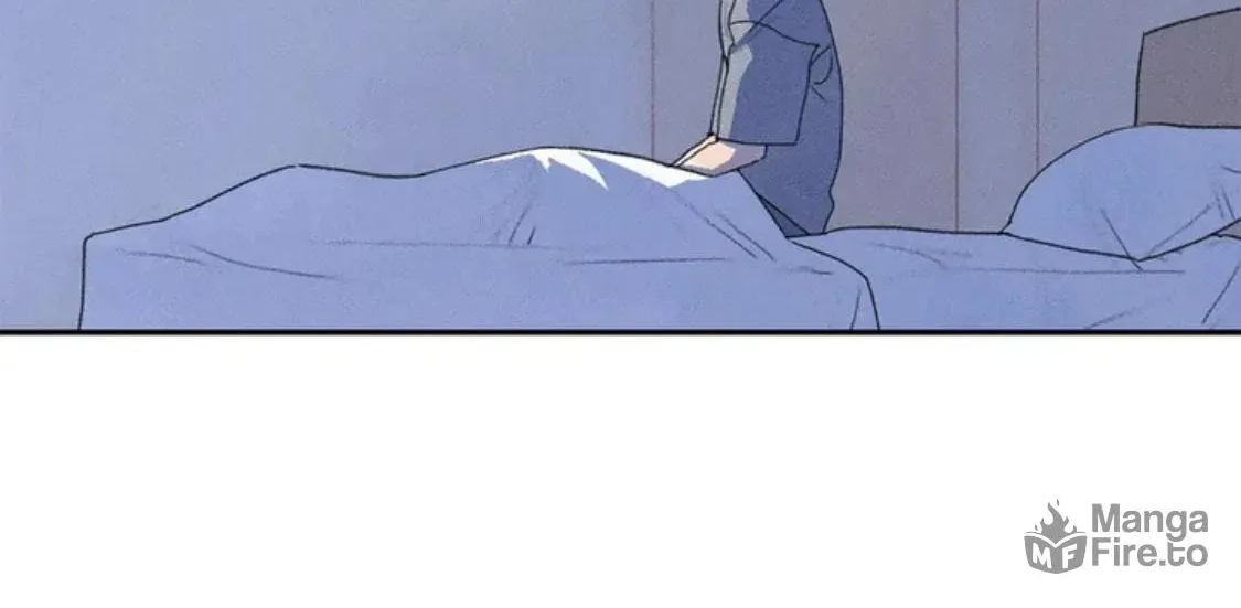 Read One Small Step chapter 18 image 4 on Lezhin