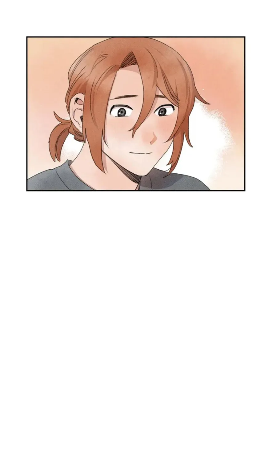 Read One Small Step chapter 18 image 41 on Lezhin