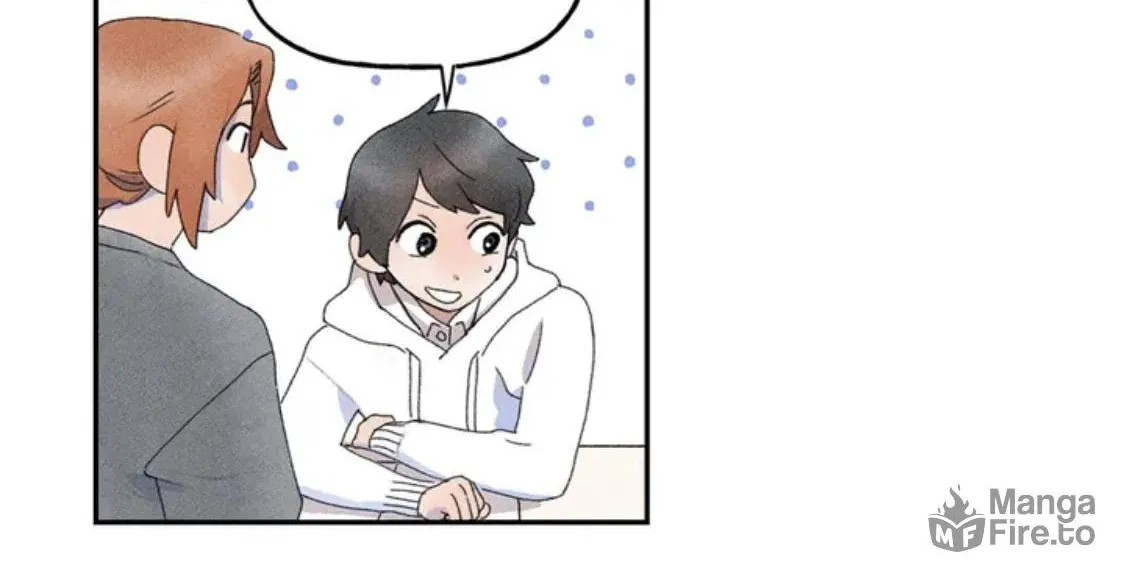Read One Small Step chapter 18 image 45 on Lezhin