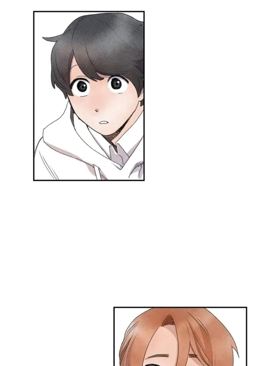 Read One Small Step chapter 18 image 48 on Lezhin