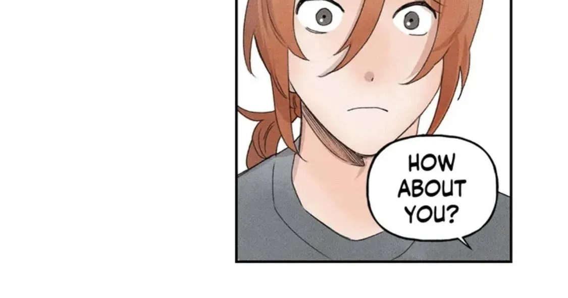 Read One Small Step chapter 18 image 49 on Lezhin