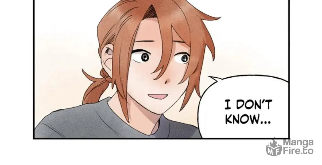 Read One Small Step chapter 18 image 51 on Lezhin