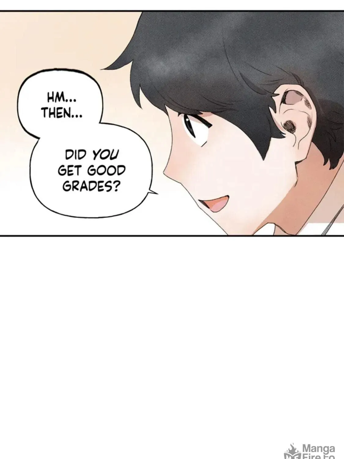 Read One Small Step chapter 18 image 56 on Lezhin
