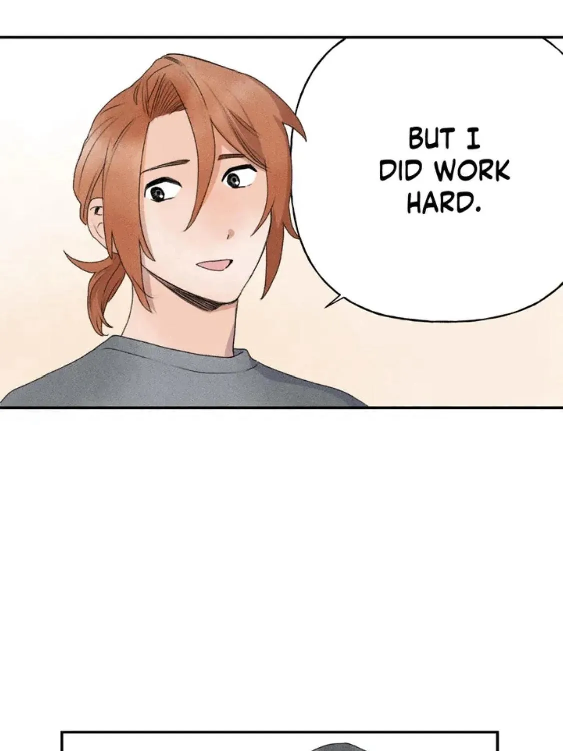 Read One Small Step chapter 18 image 62 on Lezhin