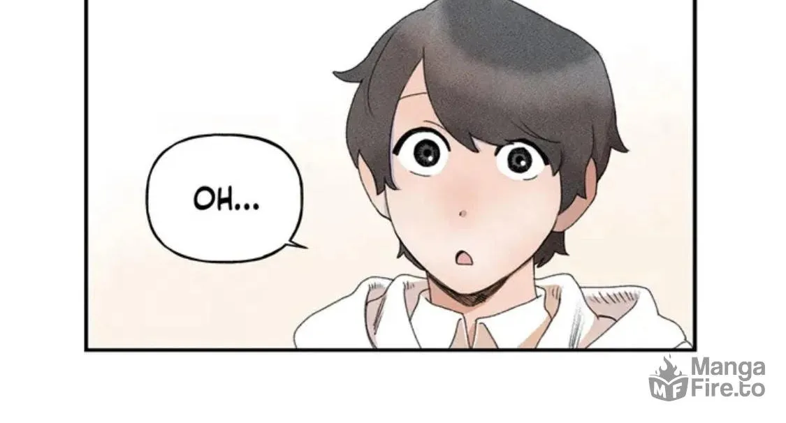 Read One Small Step chapter 18 image 63 on Lezhin