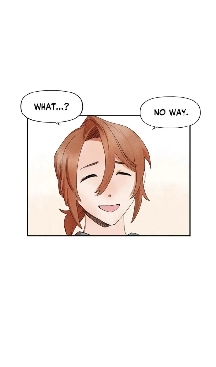 Read One Small Step chapter 18 image 66 on Lezhin