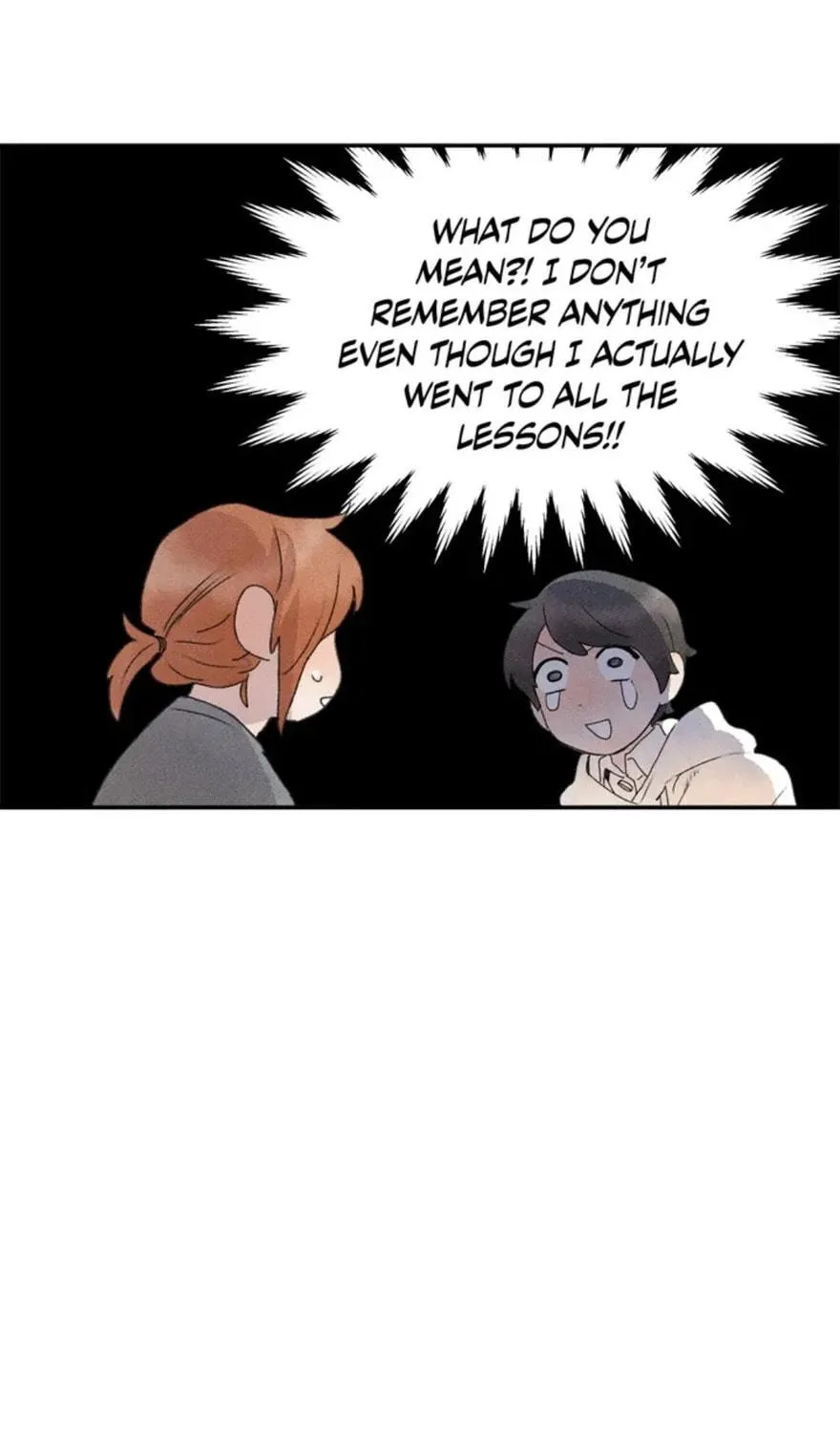 Read One Small Step chapter 18 image 68 on Lezhin