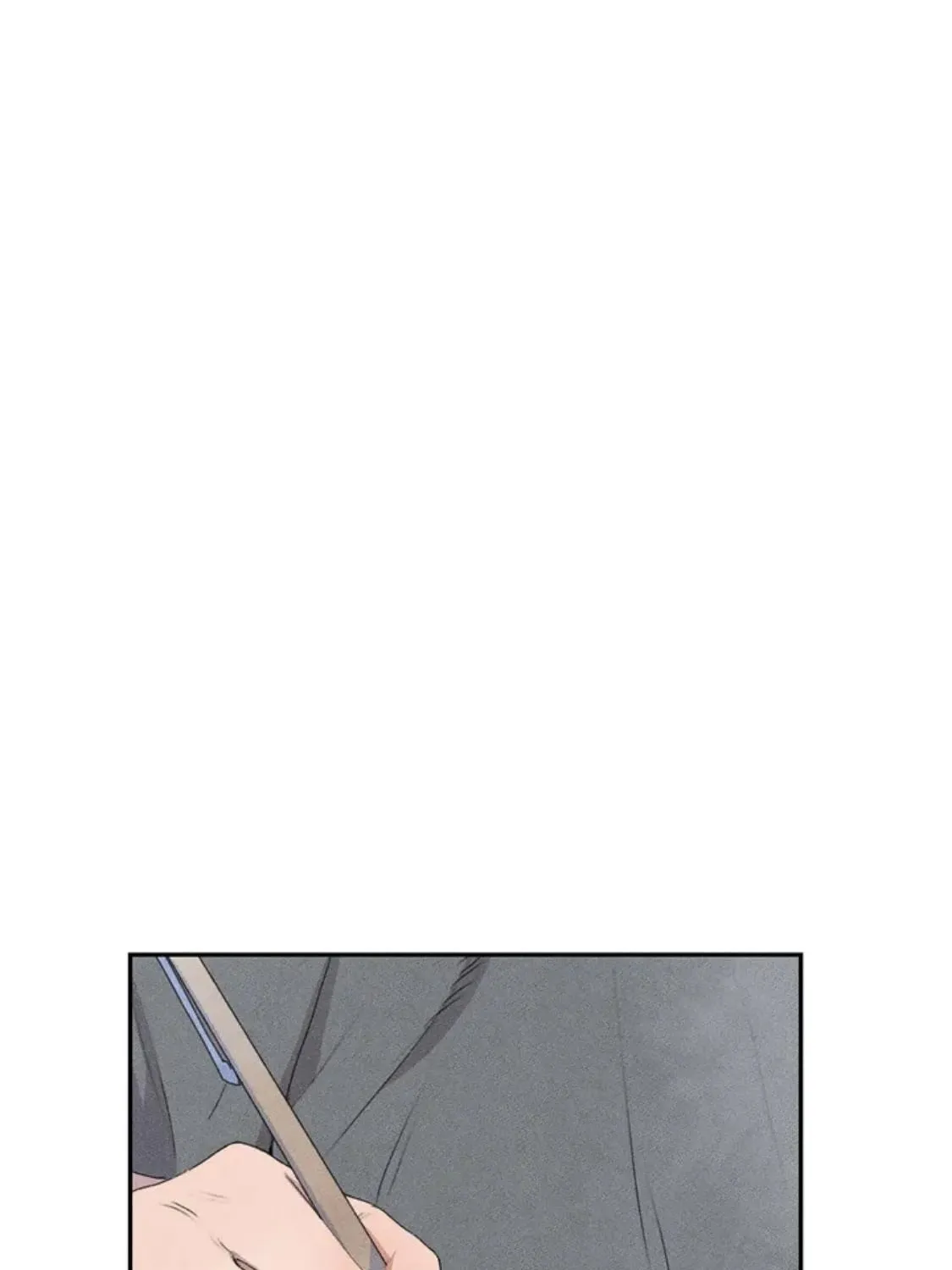 Read One Small Step chapter 18 image 70 on Lezhin