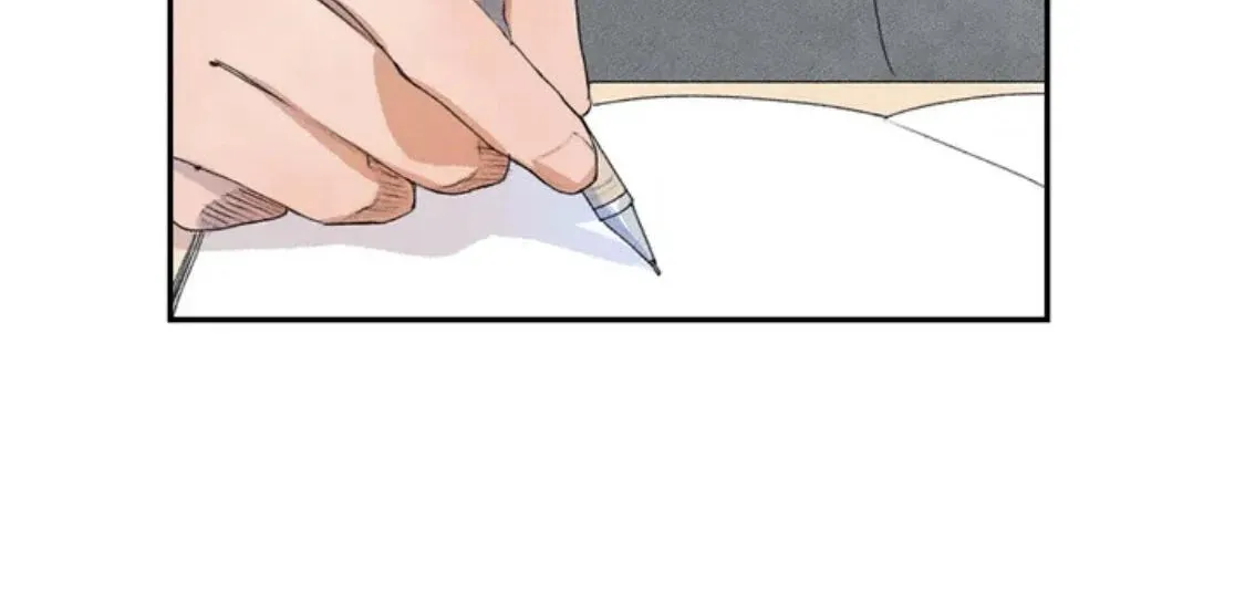 Read One Small Step chapter 18 image 71 on Lezhin