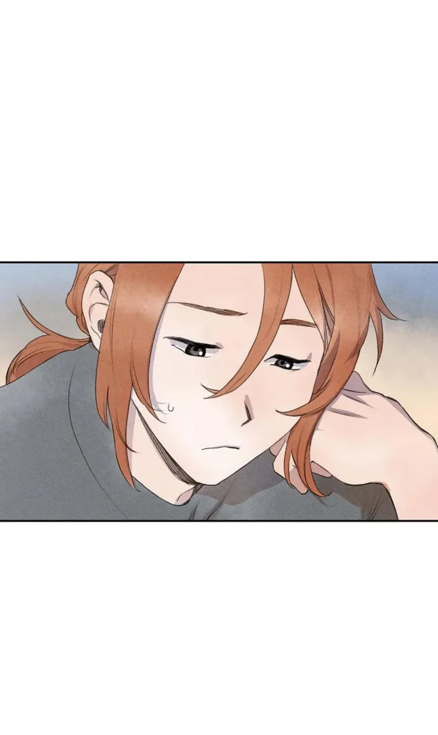 Read One Small Step chapter 18 image 72 on Lezhin