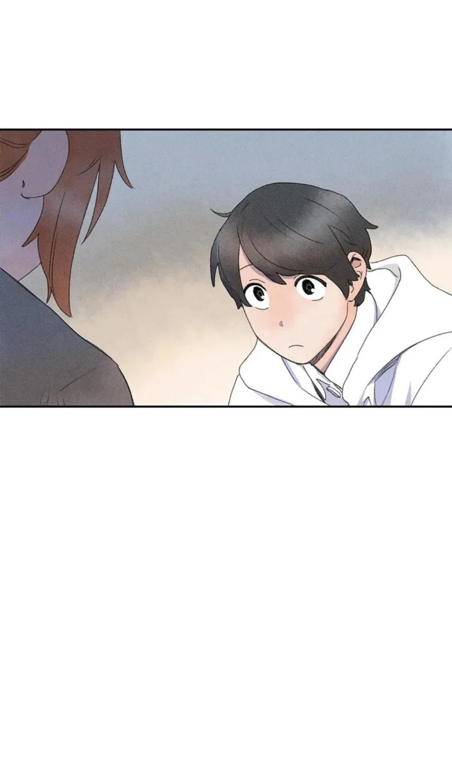Read One Small Step chapter 18 image 74 on Lezhin