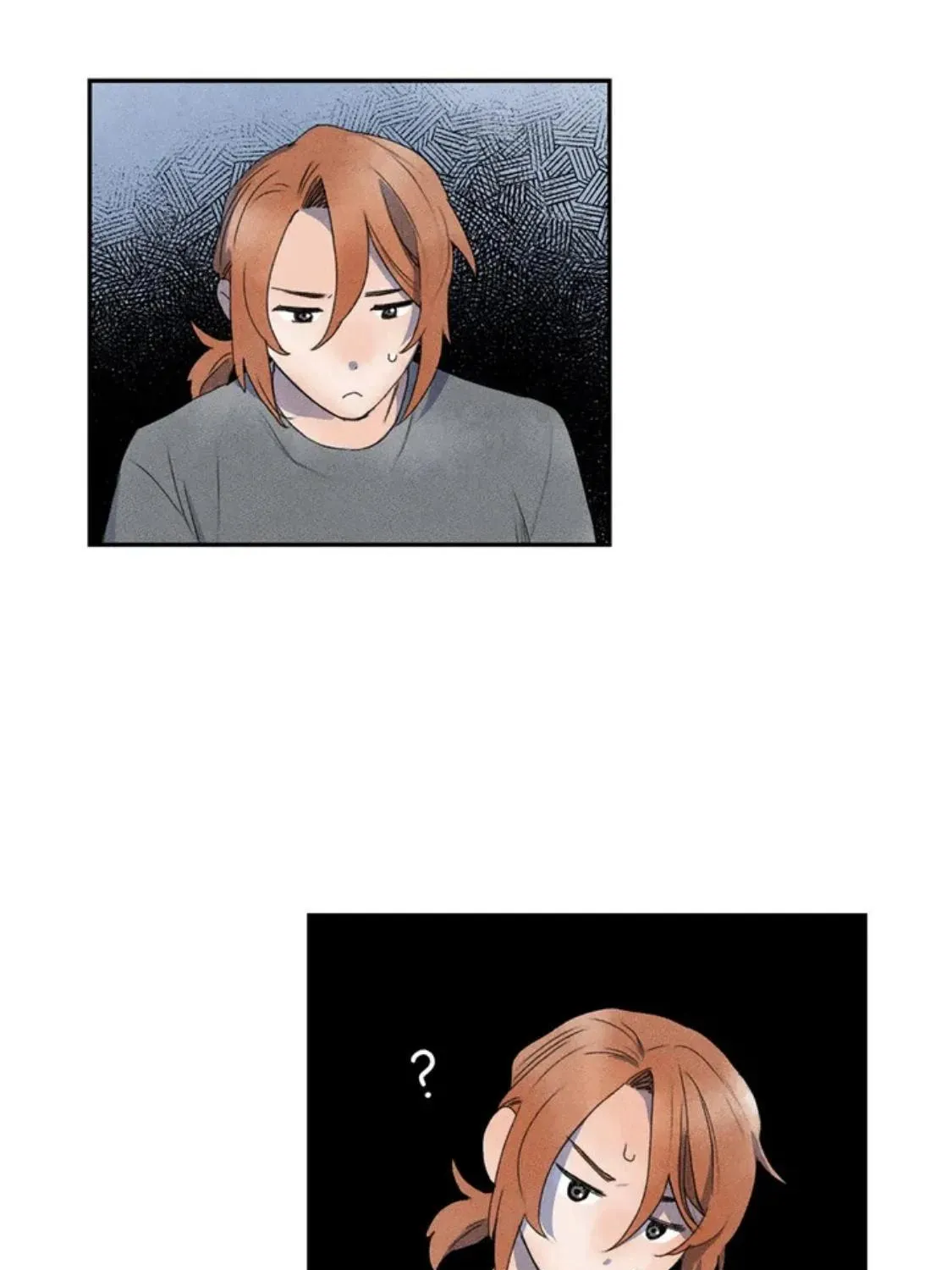Read One Small Step chapter 18 image 76 on Lezhin