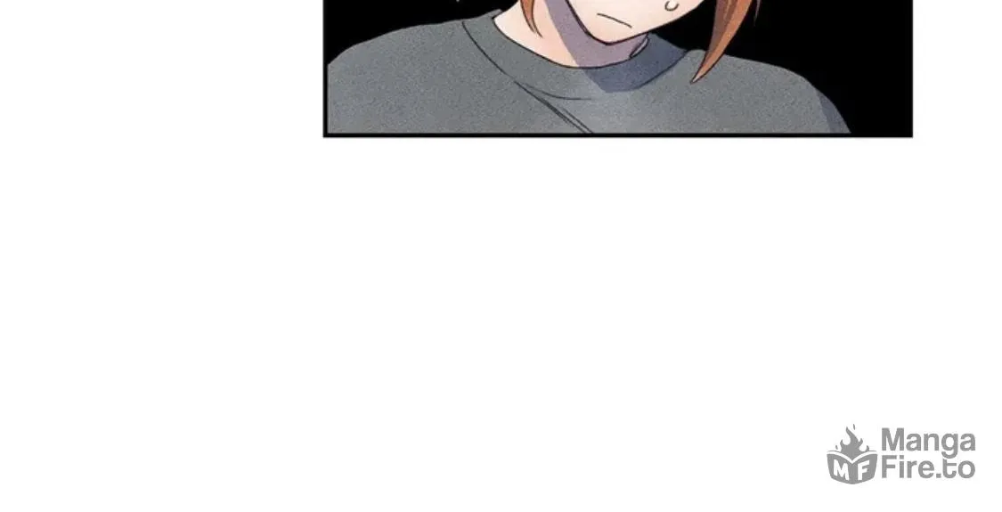 Read One Small Step chapter 18 image 77 on Lezhin