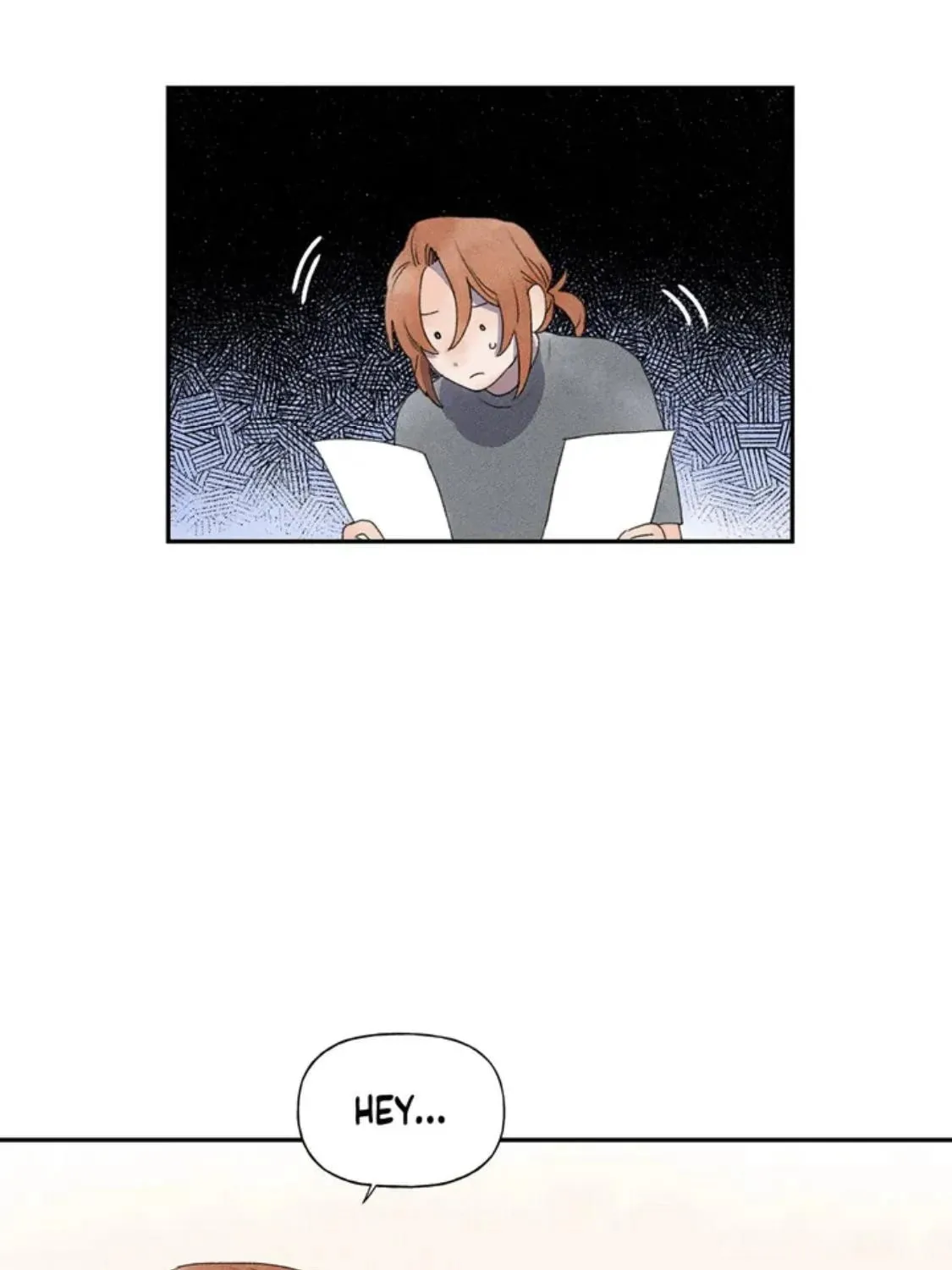 Read One Small Step chapter 18 image 78 on Lezhin