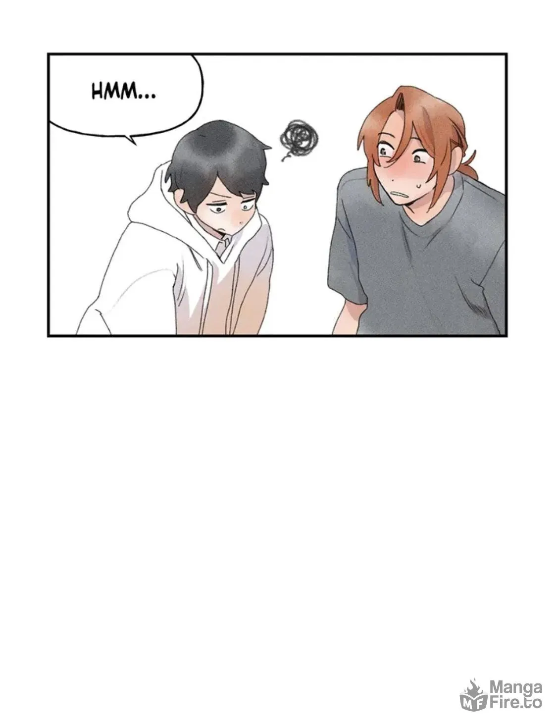 Read One Small Step chapter 18 image 86 on Lezhin