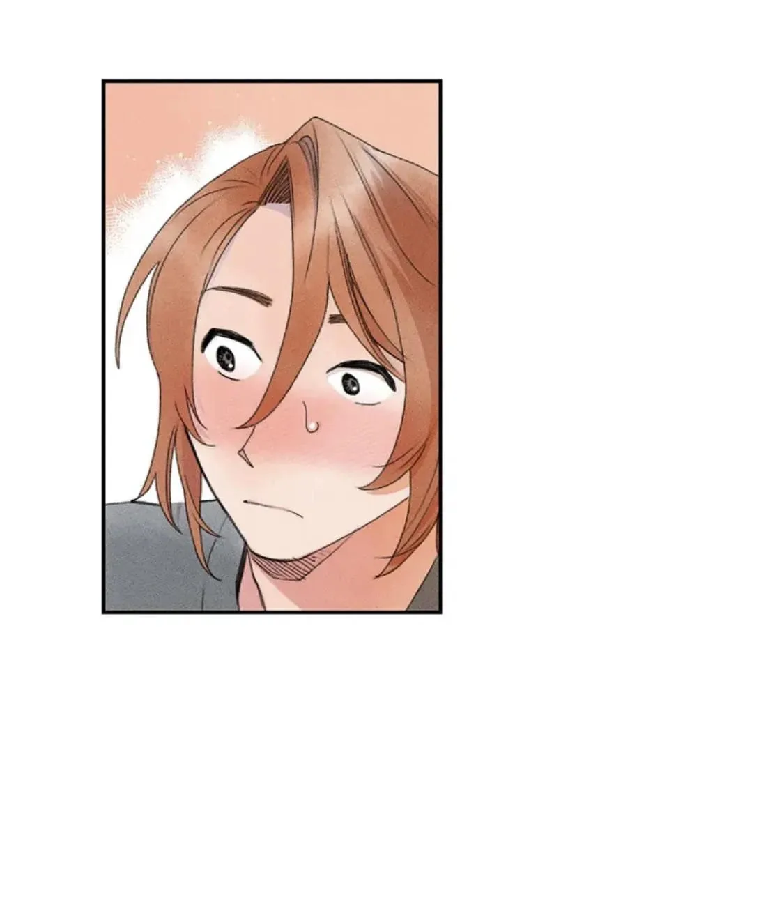 Read One Small Step chapter 18 image 87 on Lezhin