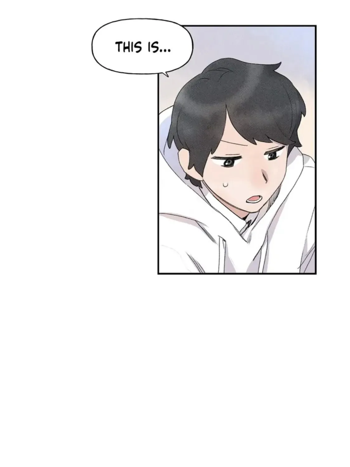 Read One Small Step chapter 18 image 88 on Lezhin