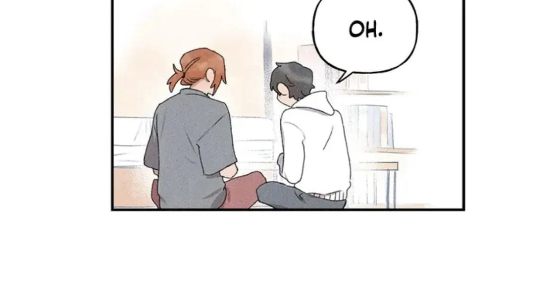 Read One Small Step chapter 18 image 99 on Lezhin